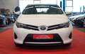 Toyota Auris 1.3 Lim. Cool 2.Hand*6Gang*Klimaaut*AUX* Weiß - thumbnail 2