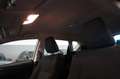 Toyota Auris 1.3 Lim. Cool 2.Hand*6Gang*Klimaaut*AUX* Weiß - thumbnail 16