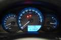 Toyota Auris 1.3 Lim. Cool 2.Hand*6Gang*Klimaaut*AUX* Weiß - thumbnail 21