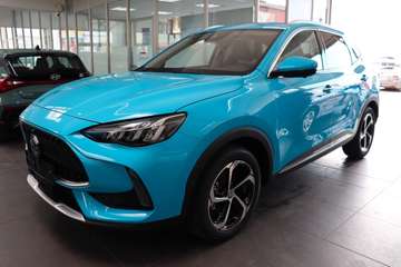 1.5 Luxury Leder Navi SHZ ACC E.Heck SOFORT