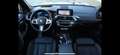 BMW X3 M M40d - thumbnail 8