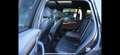 BMW X3 M M40d - thumbnail 4