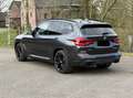 BMW X3 M M40d - thumbnail 10