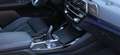 BMW X3 M M40d - thumbnail 11