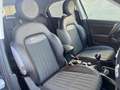 Fiat 500X 1.6 mjt Lounge 120cv XENON/NAVI/PELLE/18; PERFETTA Gris - thumbnail 11