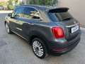 Fiat 500X 1.6 mjt Lounge 120cv XENON/NAVI/PELLE/18; PERFETTA Gris - thumbnail 4