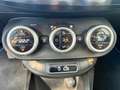 Fiat 500X 1.6 mjt Lounge 120cv XENON/NAVI/PELLE/18; PERFETTA Gris - thumbnail 13