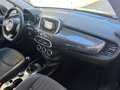 Fiat 500X 1.6 mjt Lounge 120cv XENON/NAVI/PELLE/18; PERFETTA Gris - thumbnail 10