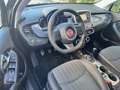 Fiat 500X 1.6 mjt Lounge 120cv XENON/NAVI/PELLE/18; PERFETTA Gris - thumbnail 8