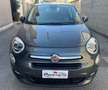 Fiat 500X 1.6 mjt Lounge 120cv XENON/NAVI/PELLE/18; PERFETTA Gris - thumbnail 2