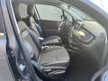 Fiat 500X 1.6 mjt Lounge 120cv XENON/NAVI/PELLE/18; PERFETTA Gris - thumbnail 16