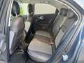 Fiat 500X 1.6 mjt Lounge 120cv XENON/NAVI/PELLE/18; PERFETTA Gris - thumbnail 12