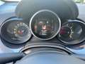 Fiat 500X 1.6 mjt Lounge 120cv XENON/NAVI/PELLE/18; PERFETTA Gris - thumbnail 17
