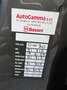 Fiat 500X 1.6 mjt Lounge 120cv XENON/NAVI/PELLE/18; PERFETTA Gris - thumbnail 15