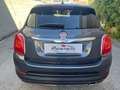 Fiat 500X 1.6 mjt Lounge 120cv XENON/NAVI/PELLE/18; PERFETTA Gris - thumbnail 5