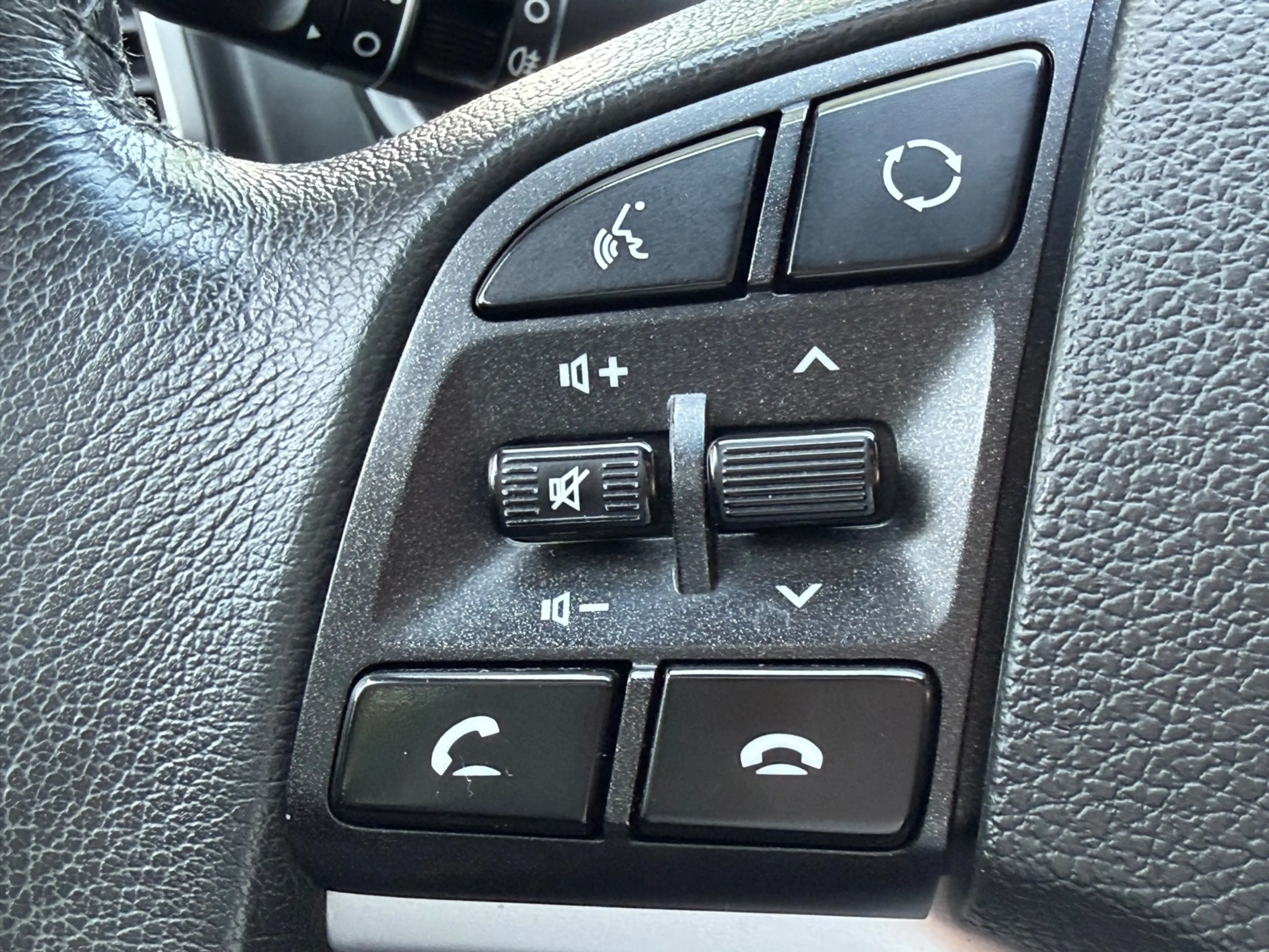 Hyundai TUCSON 1.6 T-GDI 177 pk AUTOMAAT Premium, panoramadak, ca — photo 33