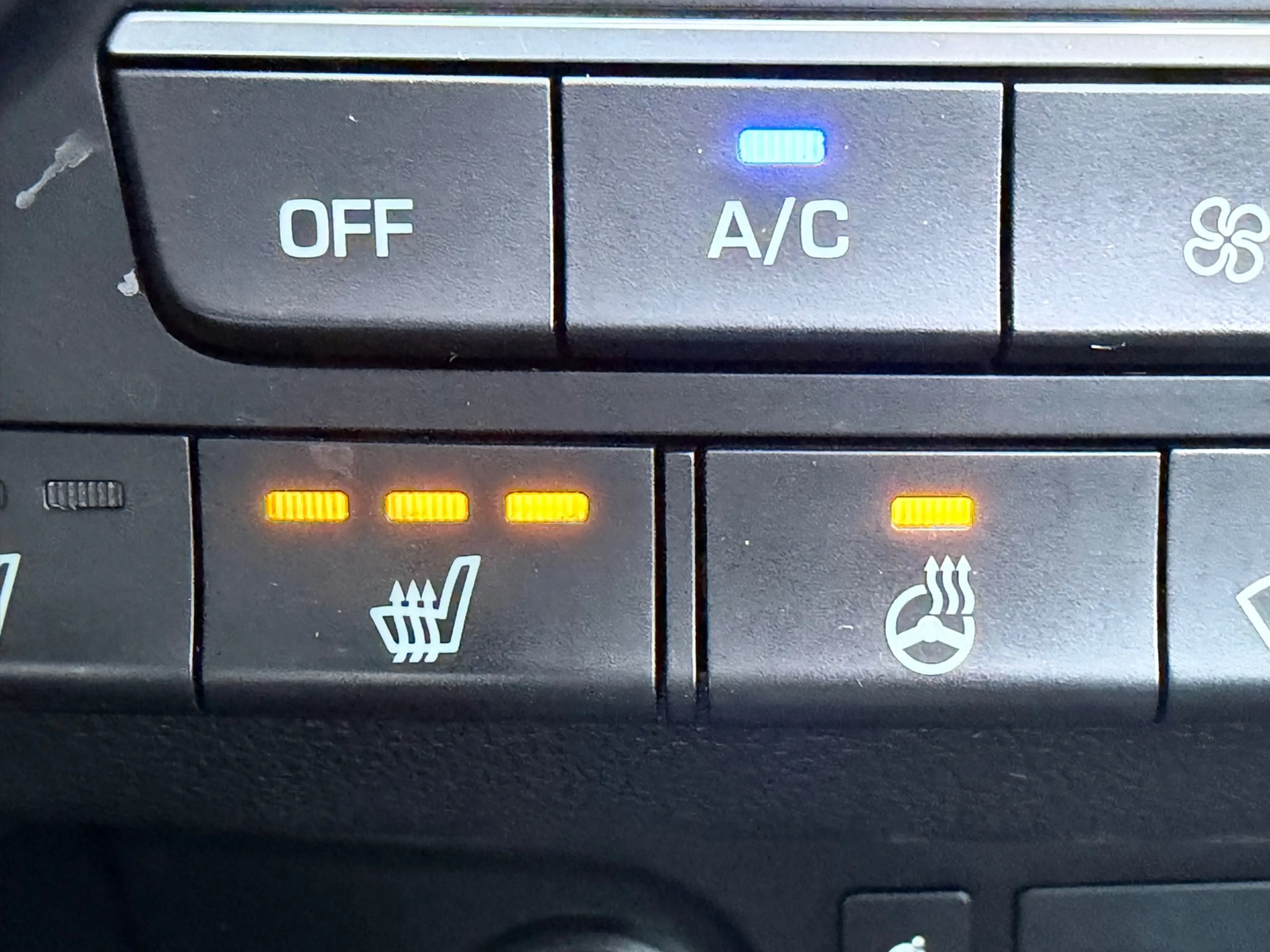 Hyundai TUCSON 1.6 T-GDI 177 pk AUTOMAAT Premium, panoramadak, ca — photo 16