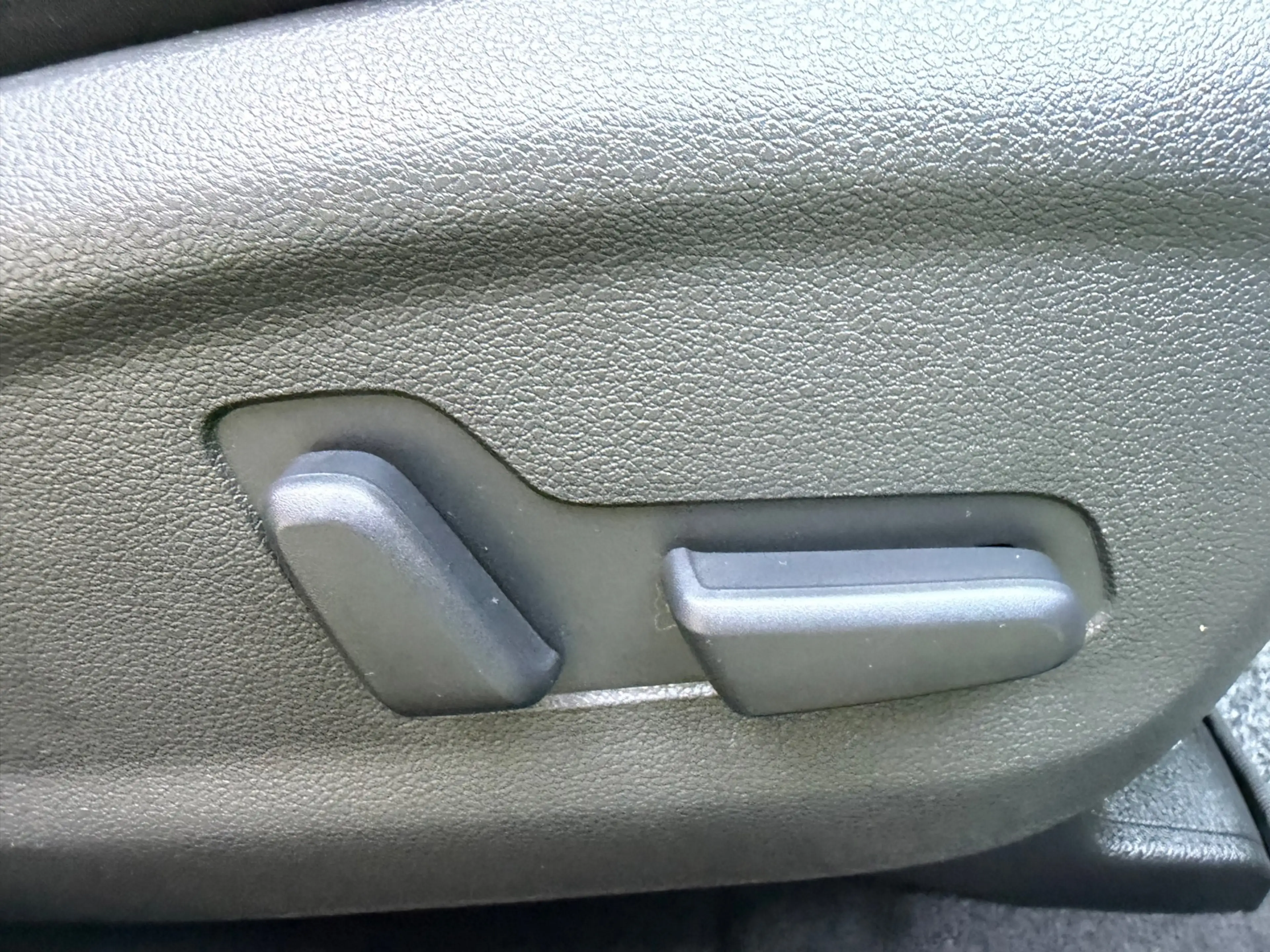 Hyundai TUCSON 1.6 T-GDI 177 pk AUTOMAAT Premium, panoramadak, ca — photo 36