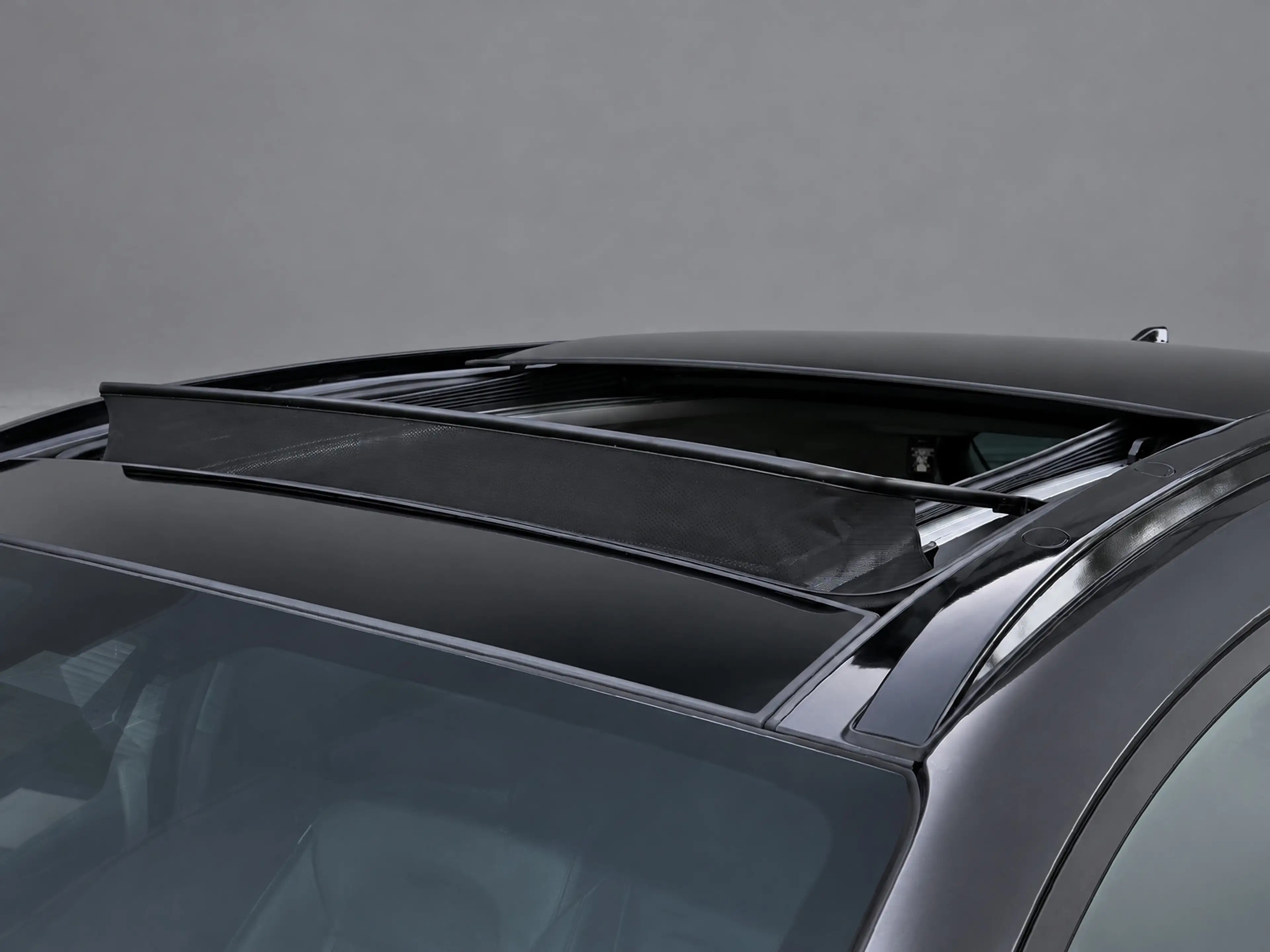 Hyundai TUCSON 1.6 T-GDI 177 pk AUTOMAAT Premium, panoramadak, ca — photo 13