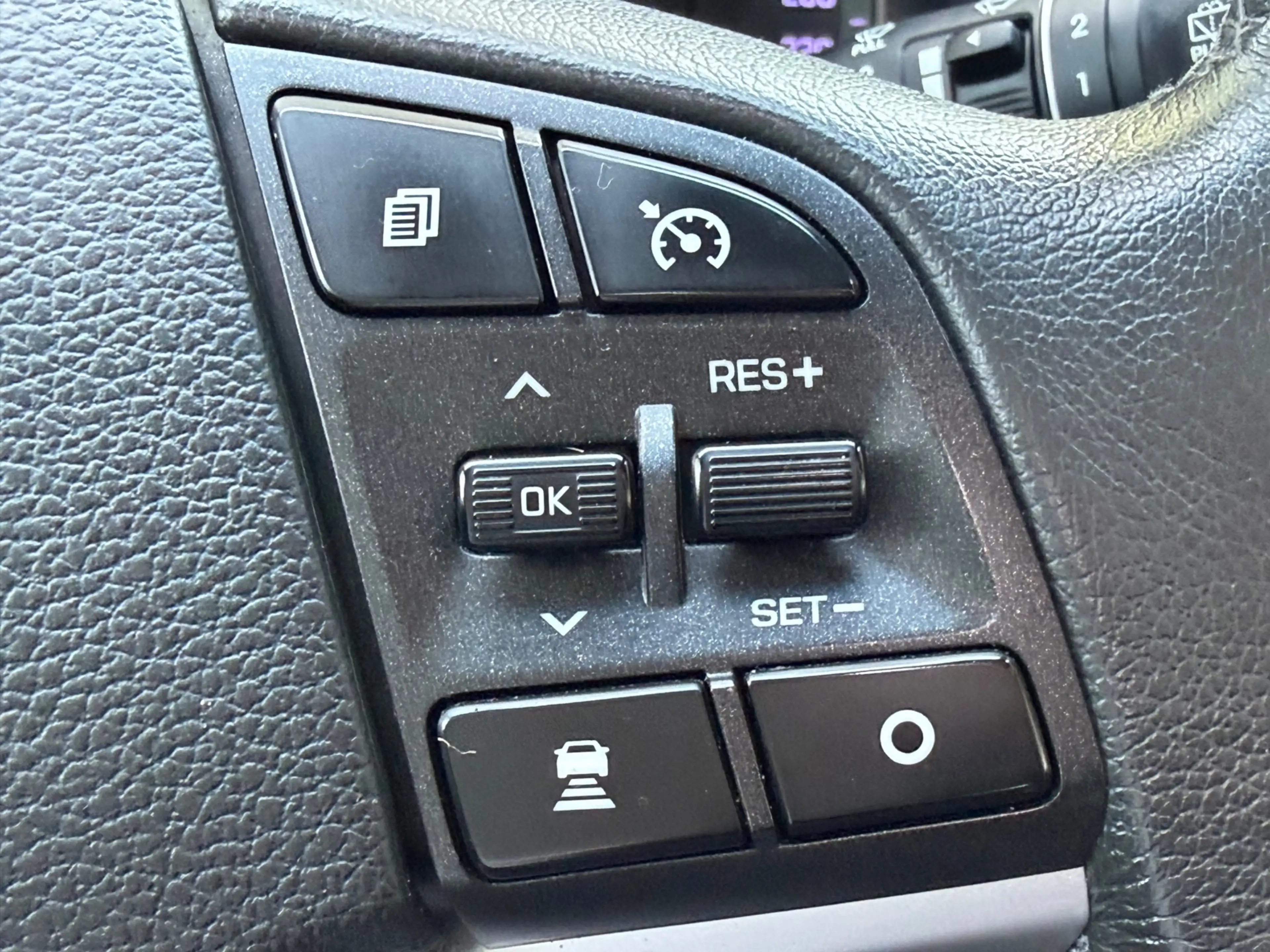Hyundai TUCSON 1.6 T-GDI 177 pk AUTOMAAT Premium, panoramadak, ca — photo 34