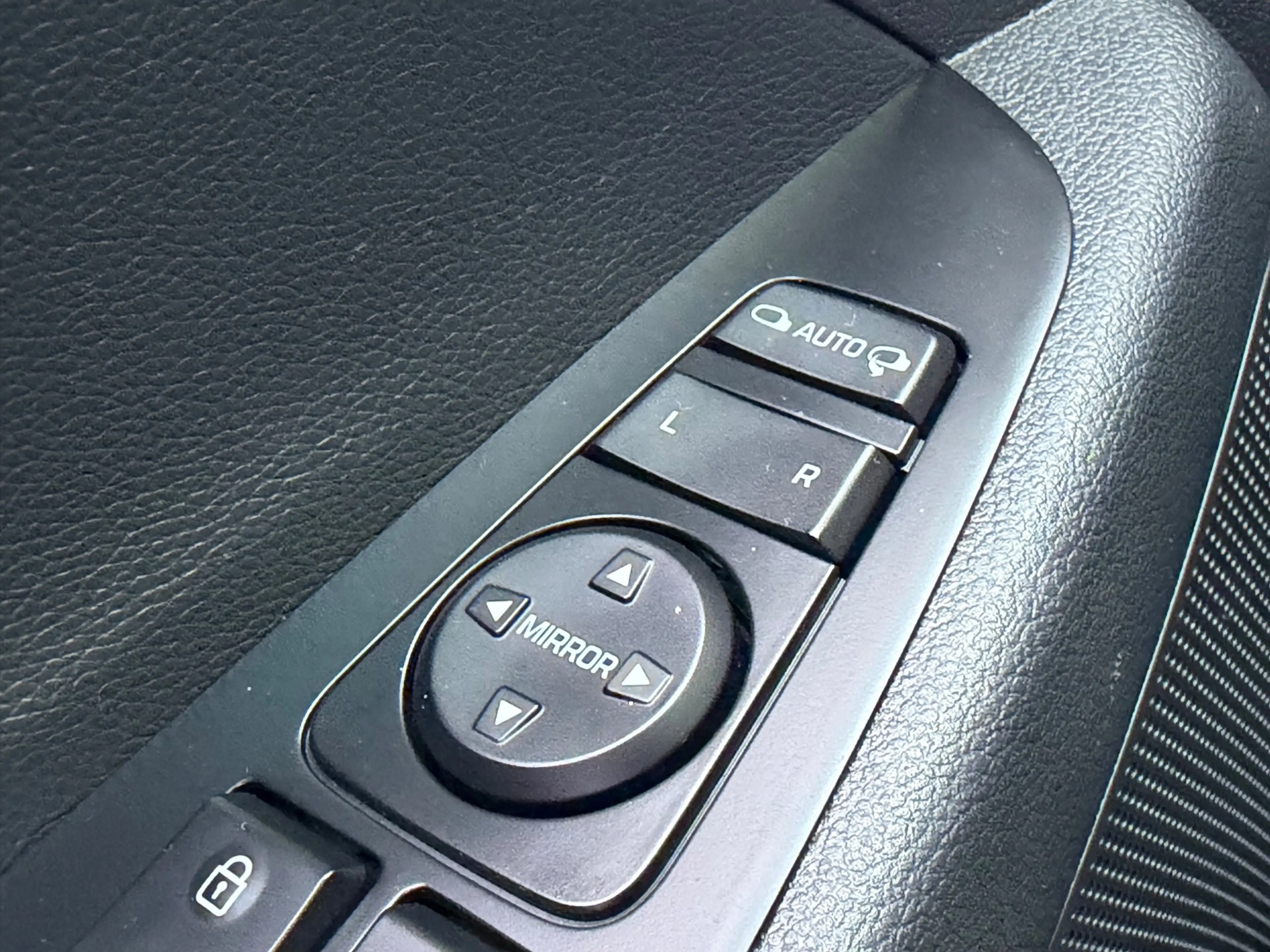 Hyundai TUCSON 1.6 T-GDI 177 pk AUTOMAAT Premium, panoramadak, ca — photo 32