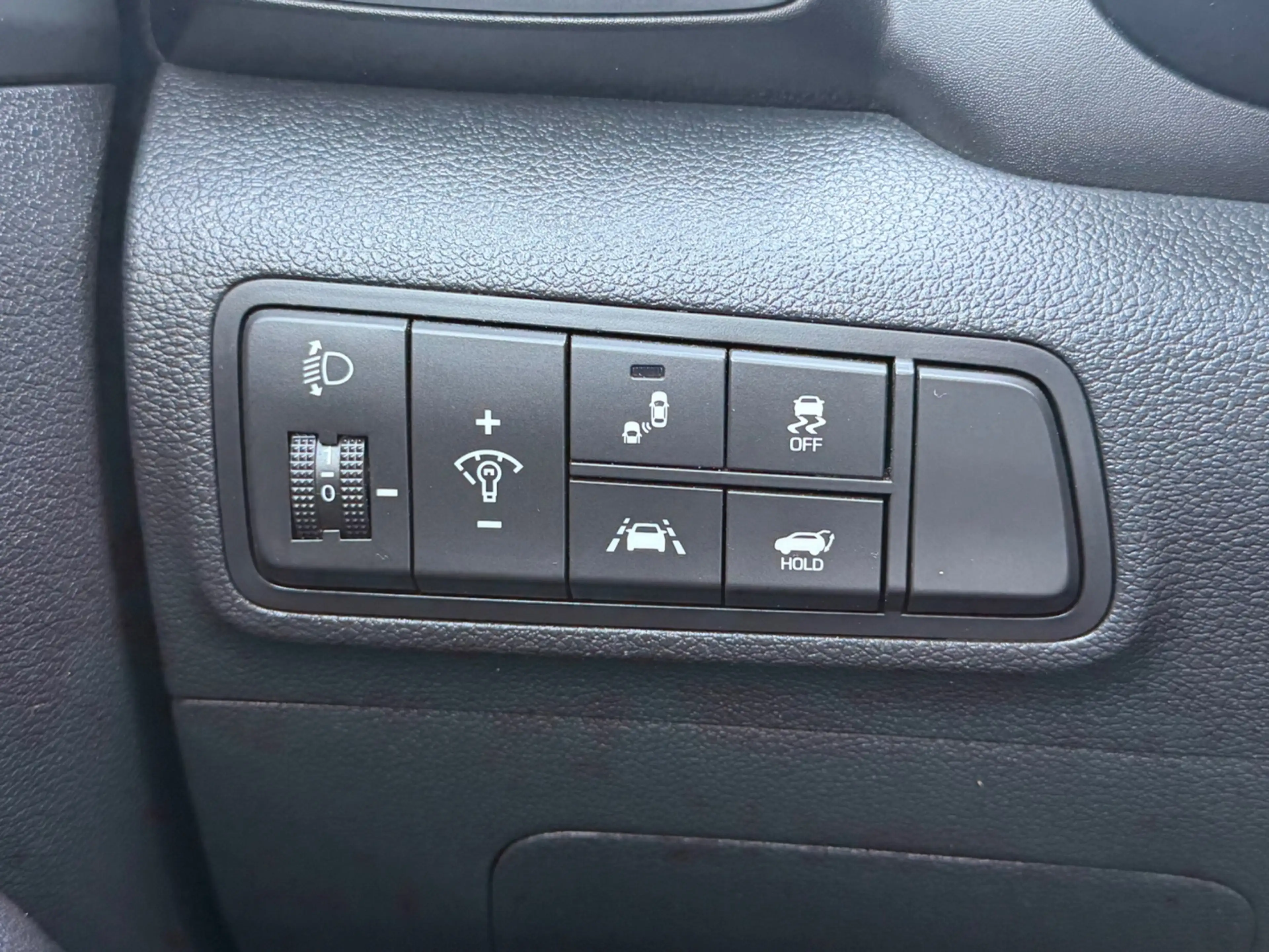 Hyundai TUCSON 1.6 T-GDI 177 pk AUTOMAAT Premium, panoramadak, ca — photo 35