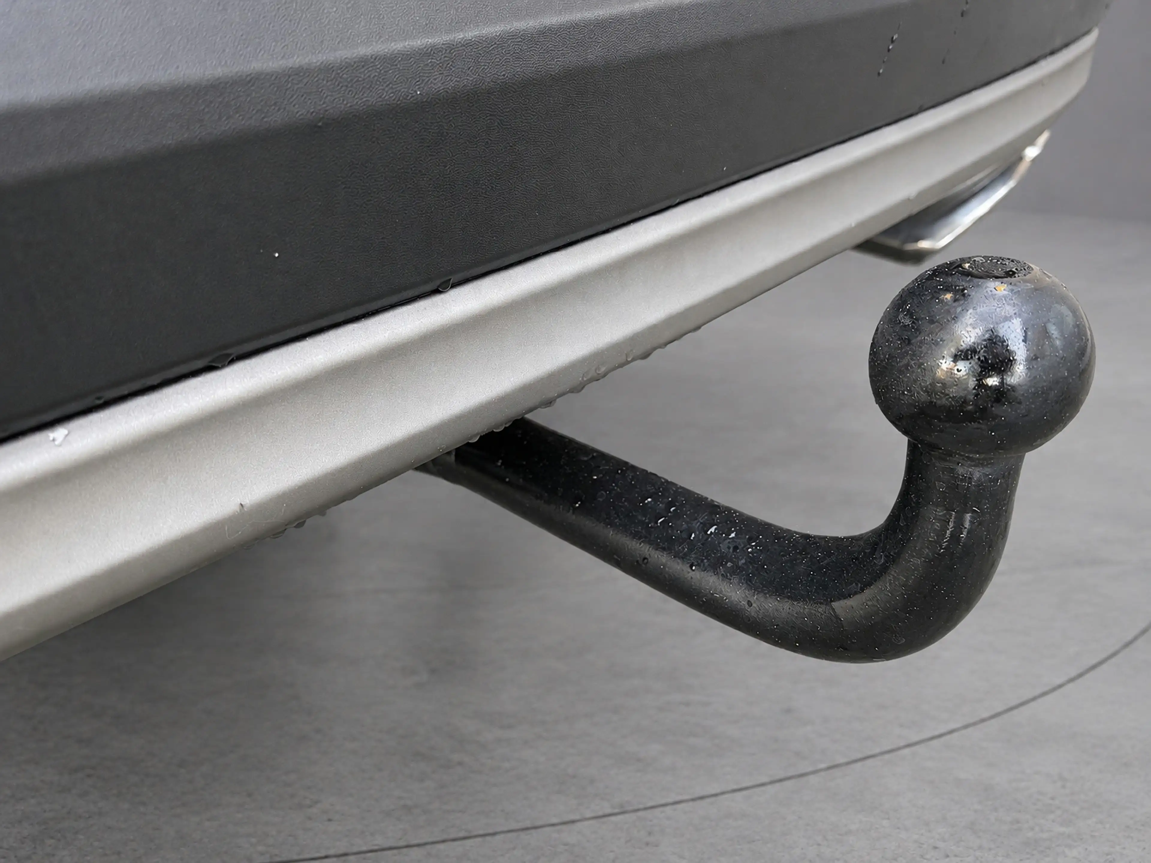 Hyundai TUCSON 1.6 T-GDI 177 pk AUTOMAAT Premium, panoramadak, ca — photo 20