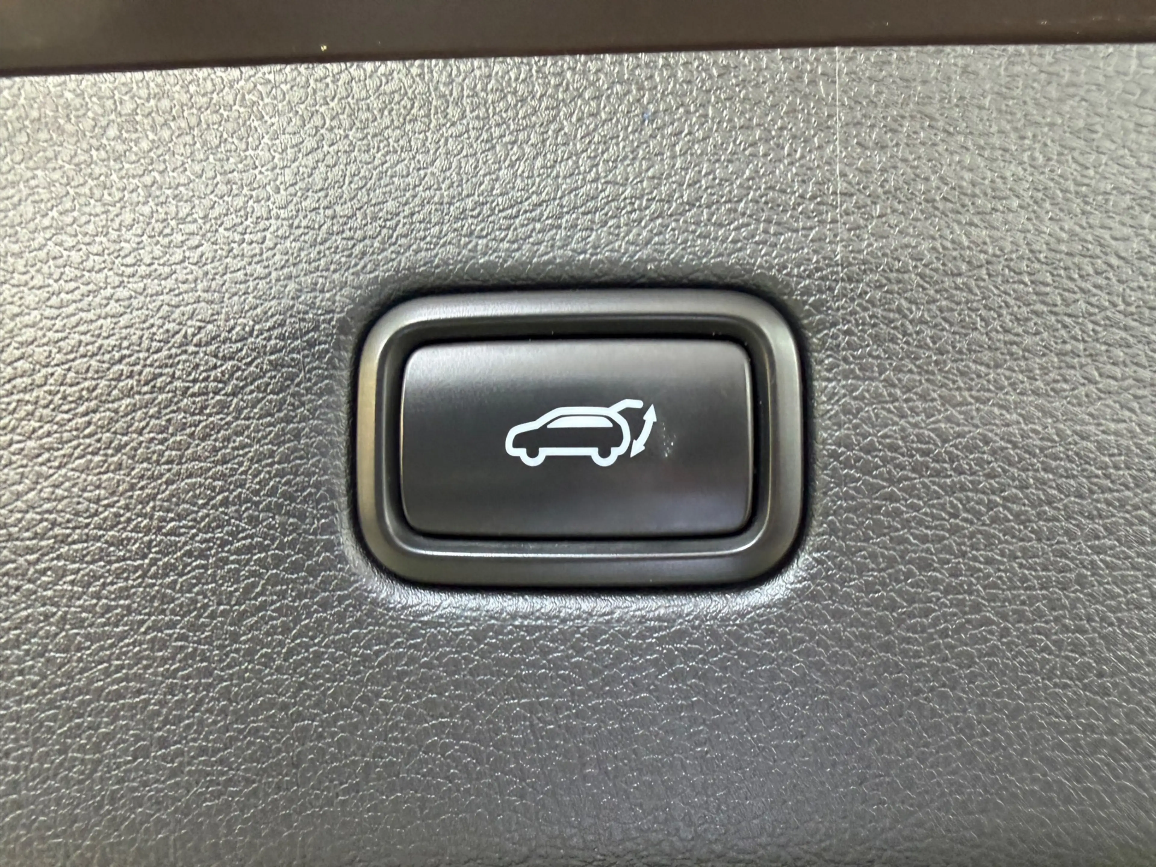 Hyundai TUCSON 1.6 T-GDI 177 pk AUTOMAAT Premium, panoramadak, ca — photo 9