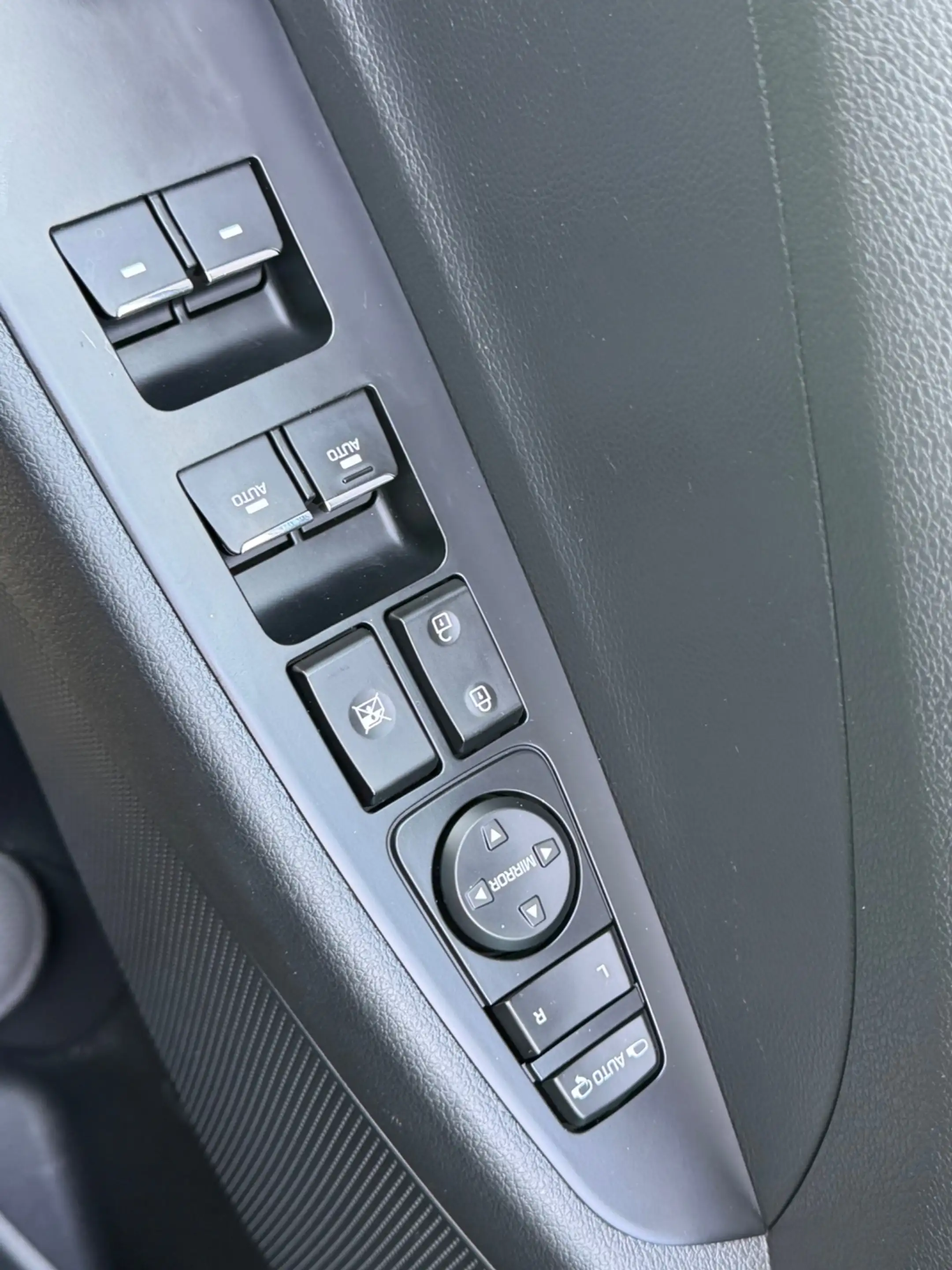 Hyundai TUCSON 1.6 T-GDI 177 pk AUTOMAAT Premium, panoramadak, ca — photo 37
