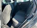 Ford Fiesta 1.5 EcoBlue 5 porte Plus Grigio - thumbnail 10