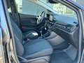 Ford Fiesta 1.5 EcoBlue 5 porte Plus Grigio - thumbnail 13