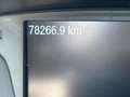 Ford Fiesta 1.5 EcoBlue 5 porte Plus Grigio - thumbnail 15