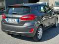 Ford Fiesta 1.5 EcoBlue 5 porte Plus Grigio - thumbnail 6