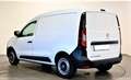 Renault Express Van Confort Blue dCi 95+Easy Link+Radar ar Blanc - thumnbnail 3