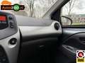 Peugeot 108 1.0 e-VTi Active Grau - thumbnail 7