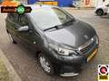 Peugeot 108 1.0 e-VTi Active Grau - thumbnail 17