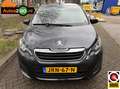 Peugeot 108 1.0 e-VTi Active Grau - thumbnail 3