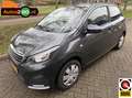 Peugeot 108 1.0 e-VTi Active Grau - thumbnail 1