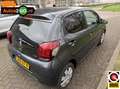 Peugeot 108 1.0 e-VTi Active Grau - thumbnail 16