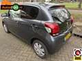 Peugeot 108 1.0 e-VTi Active Grau - thumbnail 14