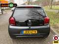 Peugeot 108 1.0 e-VTi Active Grau - thumbnail 15
