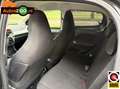 Peugeot 108 1.0 e-VTi Active Grau - thumbnail 13