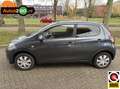 Peugeot 108 1.0 e-VTi Active Grau - thumbnail 2