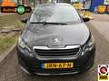 Peugeot 108 1.0 e-VTi Active Grau - thumbnail 18