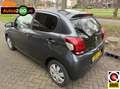 Peugeot 108 1.0 e-VTi Active Grau - thumbnail 12