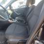 Opel Astra sport tourer 1.7cdti diesel 2012 - thumbnail 6