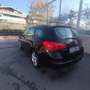 Opel Astra sport tourer 1.7cdti diesel 2012 - thumbnail 3