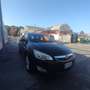 Opel Astra sport tourer 1.7cdti diesel 2012 - thumbnail 2