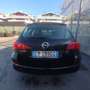 Opel Astra sport tourer 1.7cdti diesel 2012 - thumbnail 5