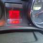 Opel Astra sport tourer 1.7cdti diesel 2012 - thumbnail 7